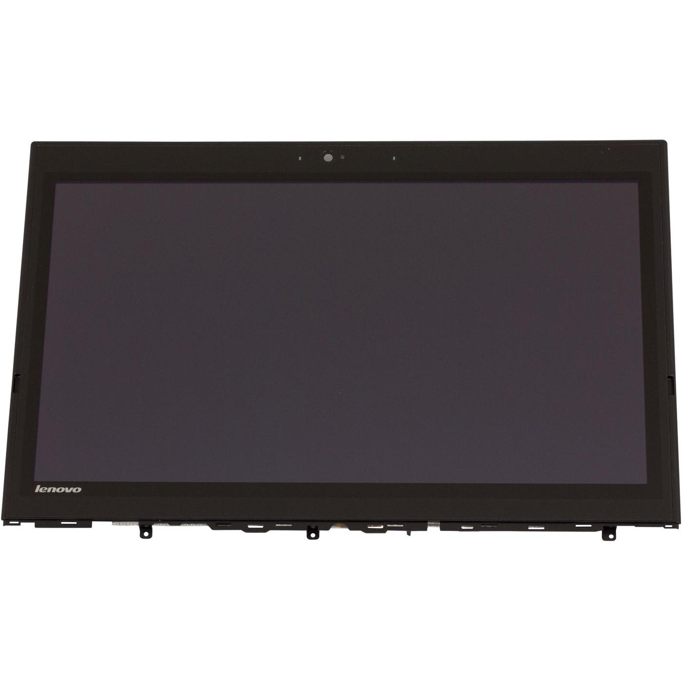 Lenovo LCD 12.5, Notebook Ersatzteile