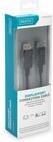 Produktbild Digitus DisplayPort — DisplayPort (3 m, DisplayPort, 1.2)