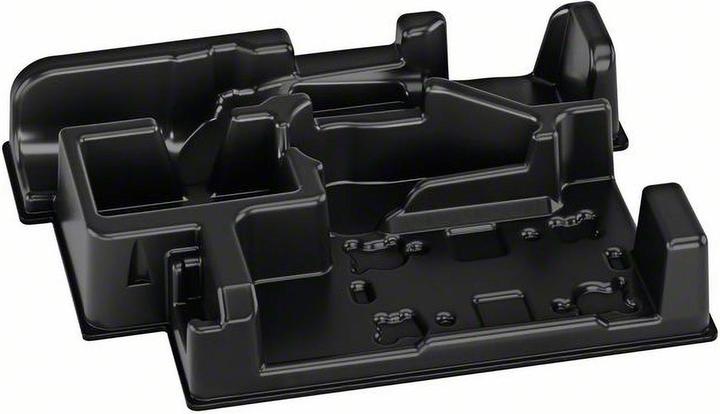 Produktbild Bosch Professional L-BOXX Einlage für GCU 18V-30