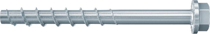 Produktbild Fischer Betonschraube (50 Stk.)
