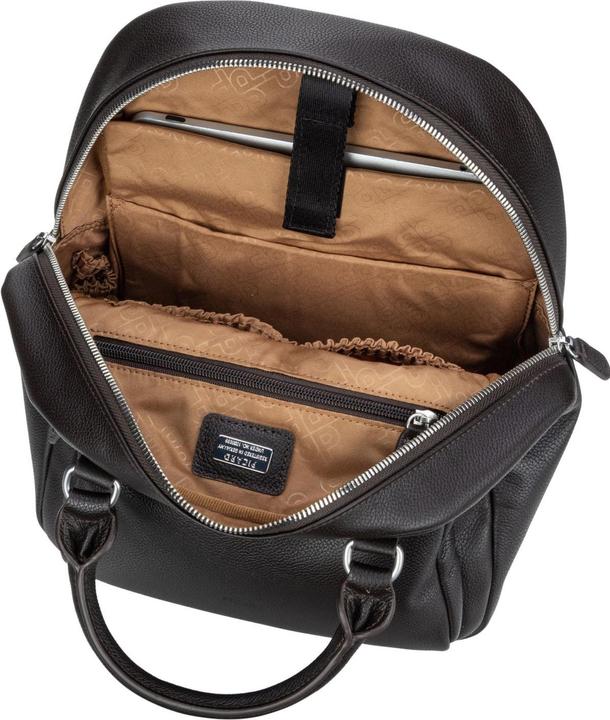 Produktbild Picard Rucksack / Daypack Luis 7116