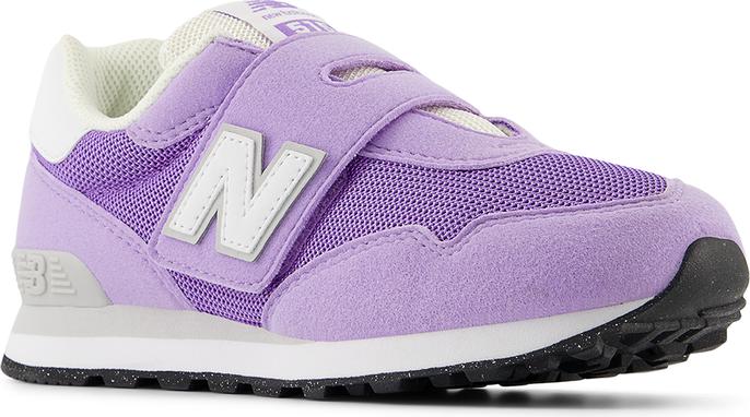 Image du produit New Balance PV515BL (32)