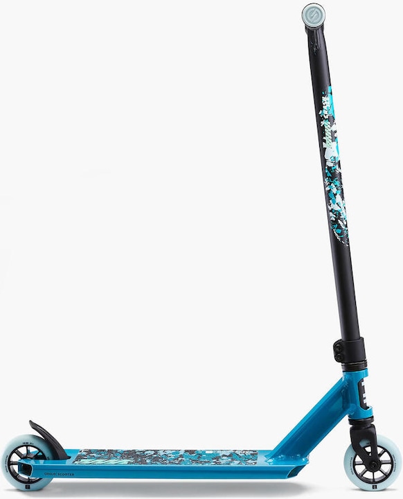 Actual product image Decathlon MF500