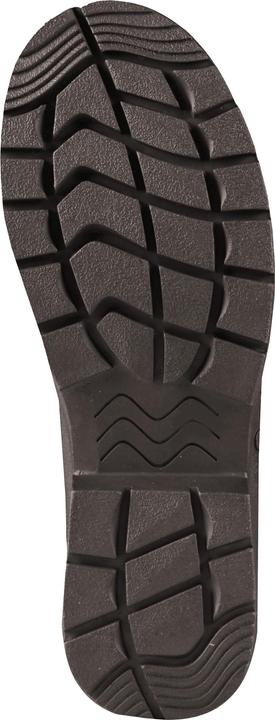 Image du produit Horka bottes highlander (43)