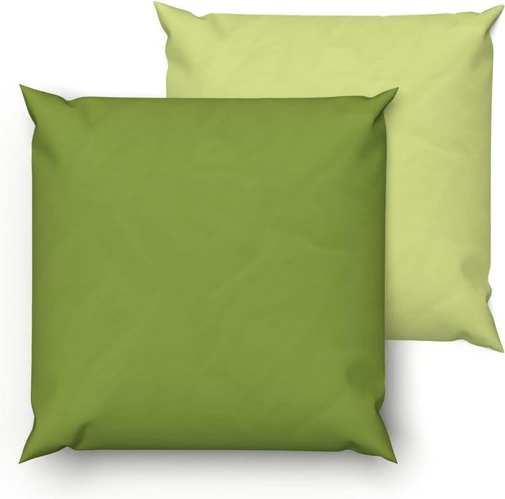 Produktbild Lotus Bettwaren Bambus Doubleface (Kopfkissenbezug, 65 x 65 cm)