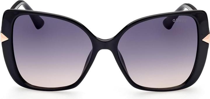 Actual product image Guess Sunglasses GU7820