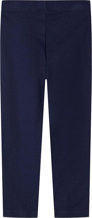 Produktbild Minoti Leggings Mädchen (5erPack) (146)