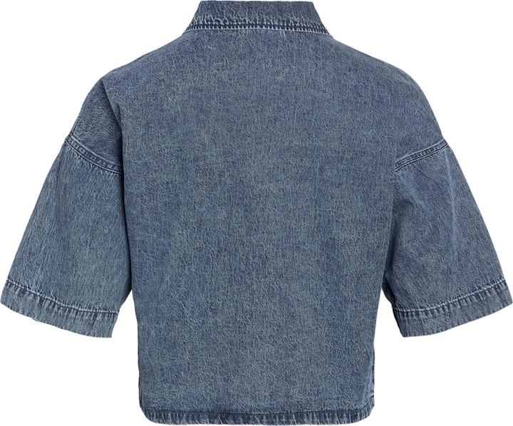 Immagine prodotto Noisy May NMENZA Jeanshemd (M)