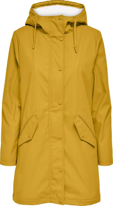 Only Veste de pluie longue (S)