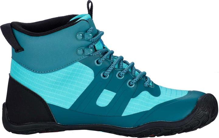 Image du produit Ballop Kuluba WP (31)