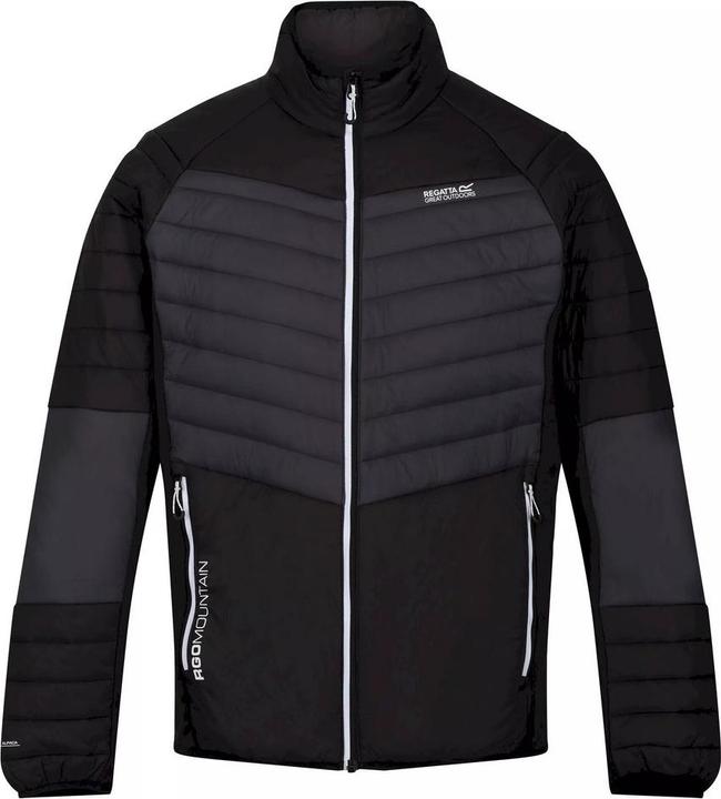 Produktbild Regatta Halton VI Softshelljacke (S)