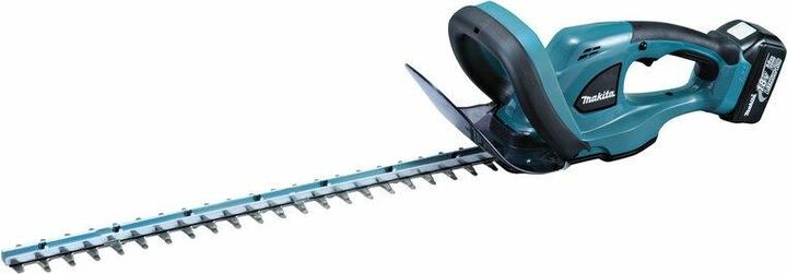 Produktbild Makita Duh523z (Akkubetrieb)