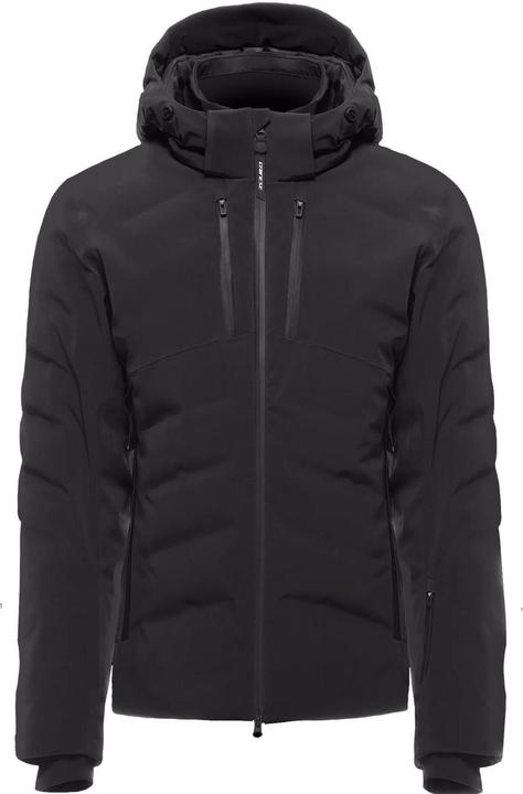 Immagine prodotto Dainese Giacca Iventa M (L)