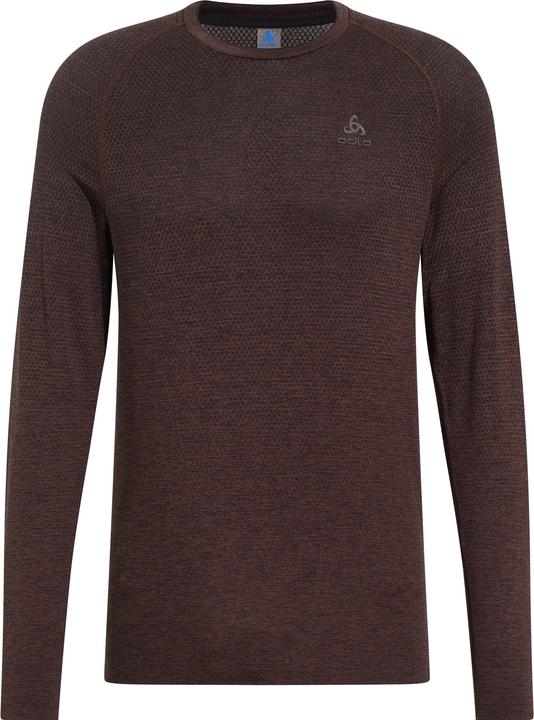 Image du produit Odlo Essentiels (M)