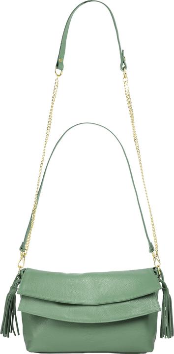 Actual product image Samantha Look Umhängetasche