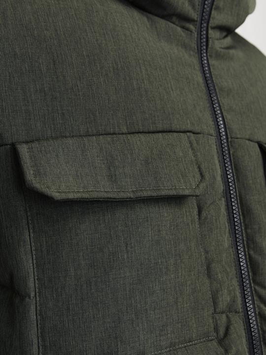 Immagine prodotto Jack & Jones Giacca trapuntata Giacca trapuntata (XL)
