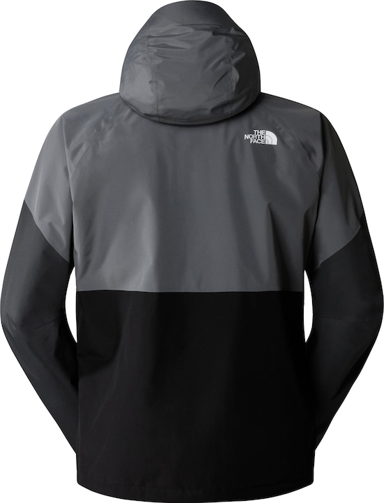 Produktbild North Face Lightning Zip-In Jacket (XL)