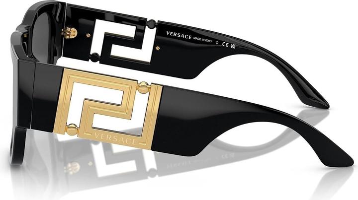 Produktbild Versace Greca VE 4403