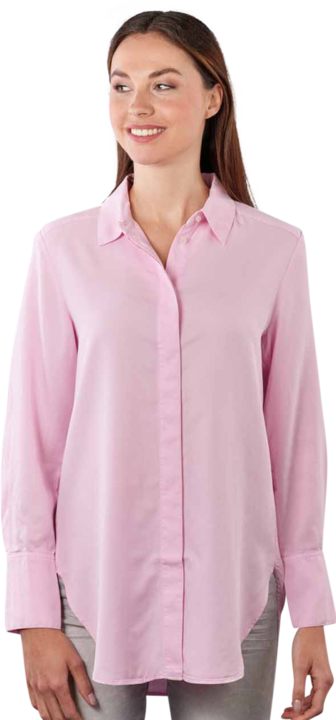 Produktbild Marc O'Polo 10018837 (XS)
