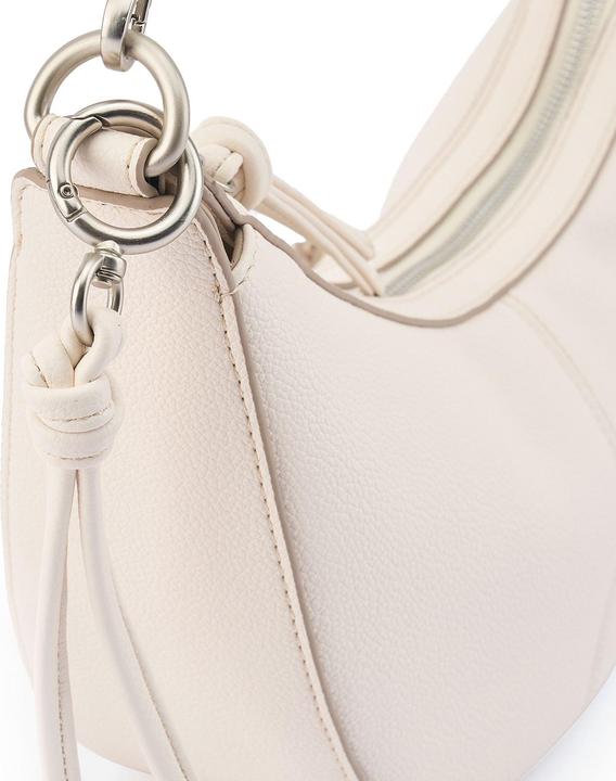 Immagine prodotto FredsBruder That’s My Bag Collection Halfmoon Bag
