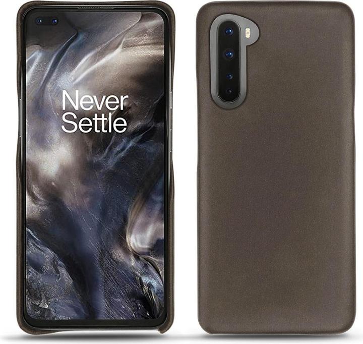 Image du produit Noreve Housse cuir (OnePlus North)