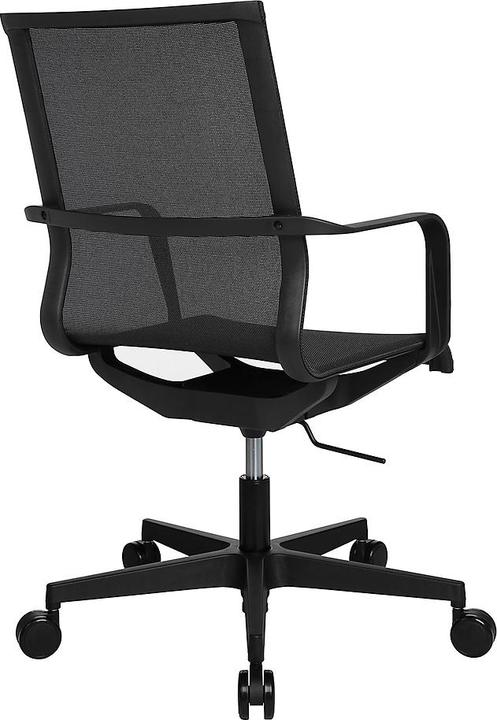 Immagine prodotto Topstar Sitness Life 40