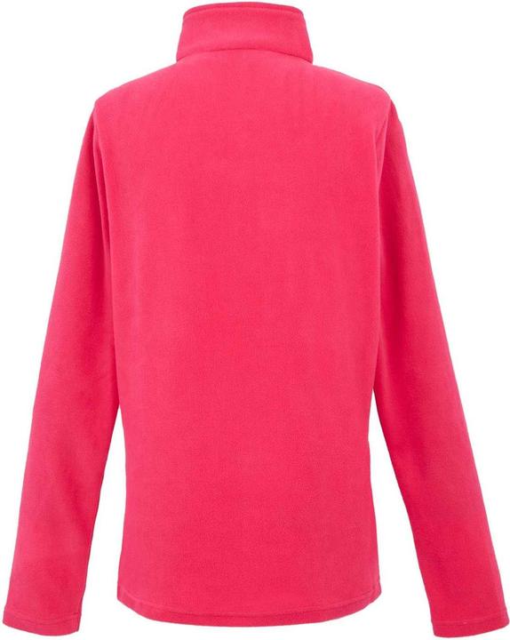 Produktbild Regatta Great Outdoors FleecePullover Sweetheart (36)