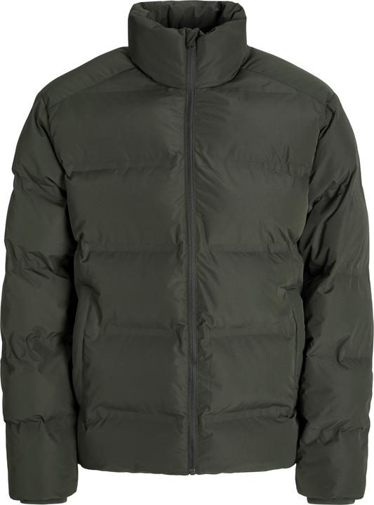Produktbild Jack & Jones Jjesoho Puffer Collar Sn (S)