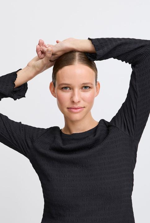 Produktbild B.young BYPABLA DRESS 20815683 (S)