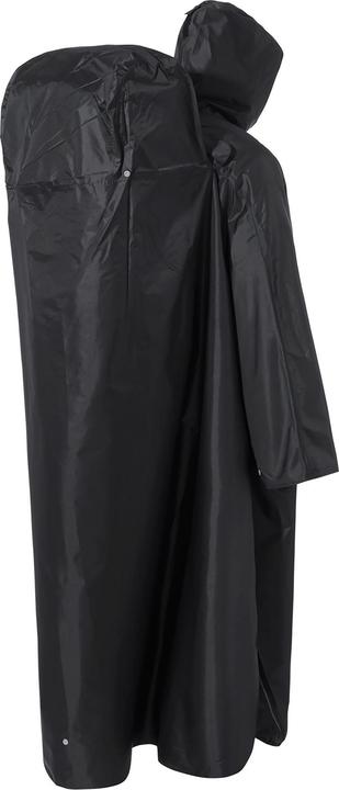 Produktbild Vaude Hiking Backpack Poncho II (M, S)