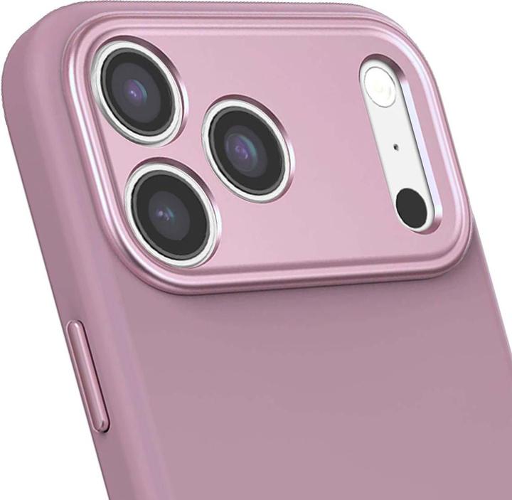 Image du produit Decoded Étui MagSafe (Apple iPhone 17 Pro Max)