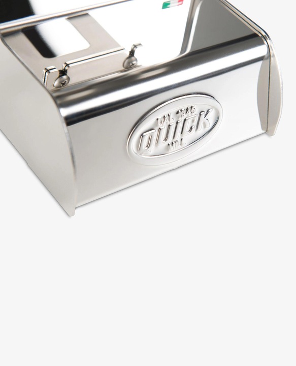 Produktbild Quick Mill Mahlwerk Evo