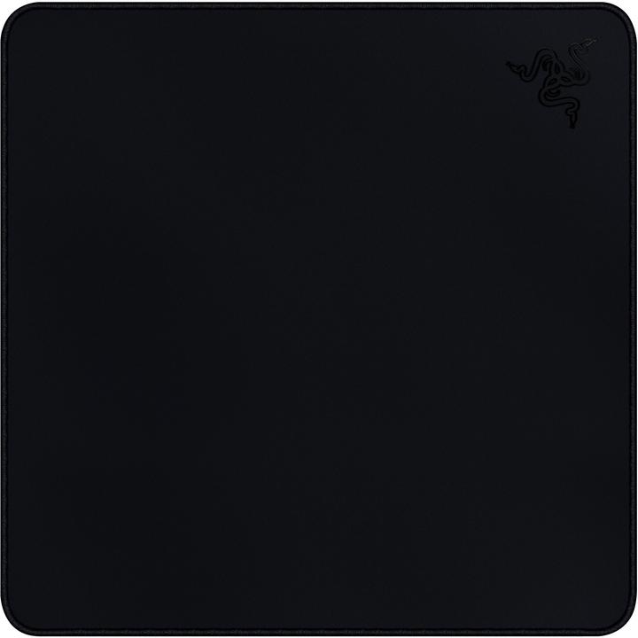 Image du produit Razer Gigantus (XL)