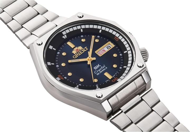 Image du produit Orient Revival Neo 70s - RA-AA0B03L