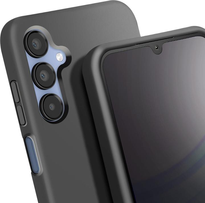 Produktbild Avizar NeckShell Case Series