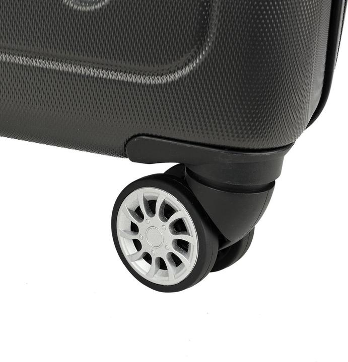 Produktbild Borsa a Mano Neon Fix (32 l)