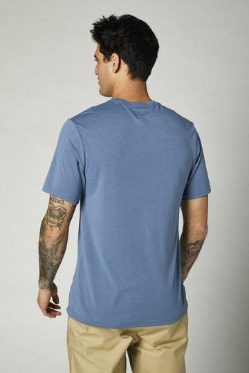 Produktbild Fox Backbone Tech T-Shirt (S)