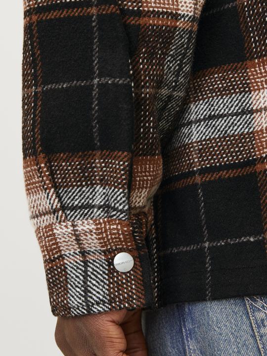 Immagine prodotto Jack & Jones Maglia over con taglio ampio Maglia over (S)