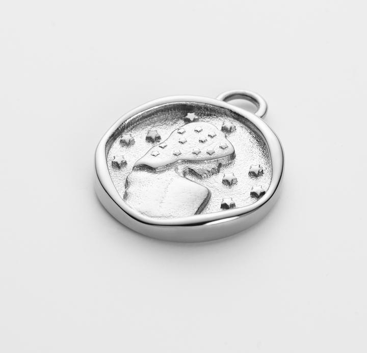 Produktbild Paul Hewitt PH-JE-1220 (recycelter Edelstahl, Marinium Ocean Steel)