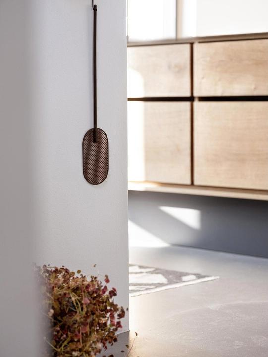 Produktbild Zone Denmark Fliegenklatsche