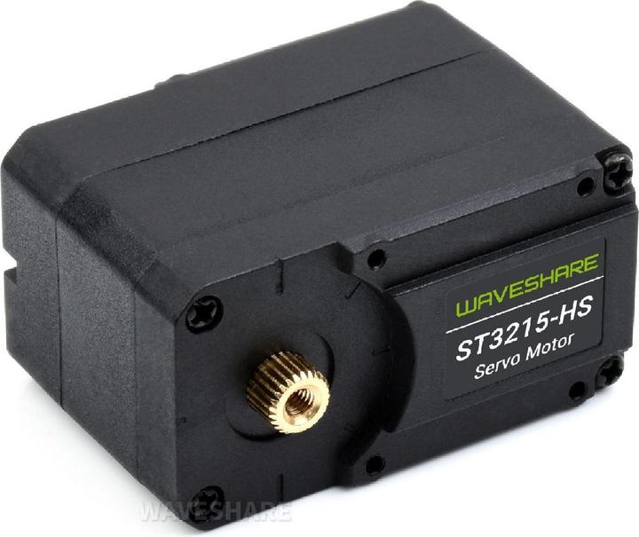 Produktbild WaveShare ST3215-HS 20Kg Serial Bus Servo