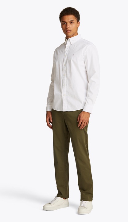 Image du produit Tommy Hilfiger 10021314 (S)