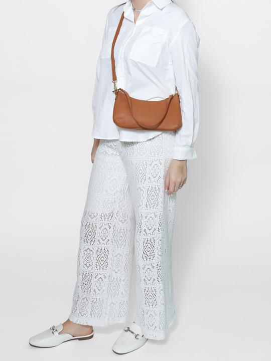 Immagine prodotto Gave Lux Borsa a tracolla da donna