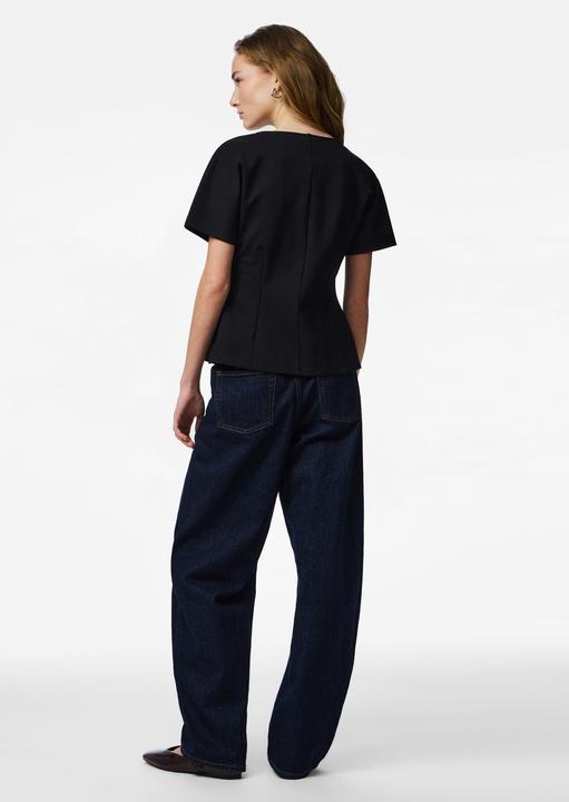 Immagine prodotto Pieces PCGUNHILD Strickjacke (XS)