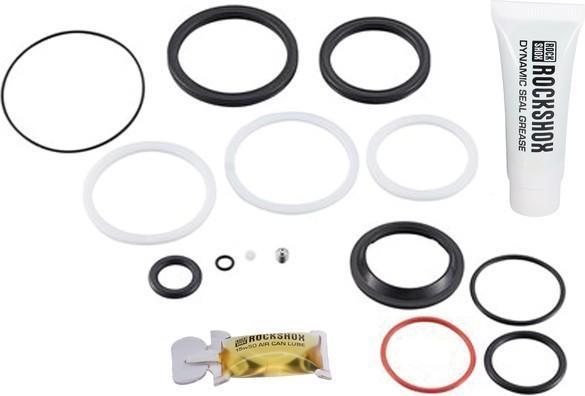 Image du produit RockShox Sidluxe