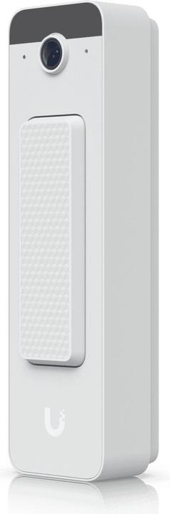 Produktbild Ubiquiti Protect Doorbell Lite (Ethernet, Kabelgebunden)