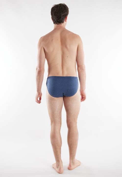 Produktbild Ceceba Herren-Slip 3er-Pack (3XL, 3er Pack)
