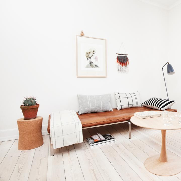 Image du produit OYOY Living Trisse