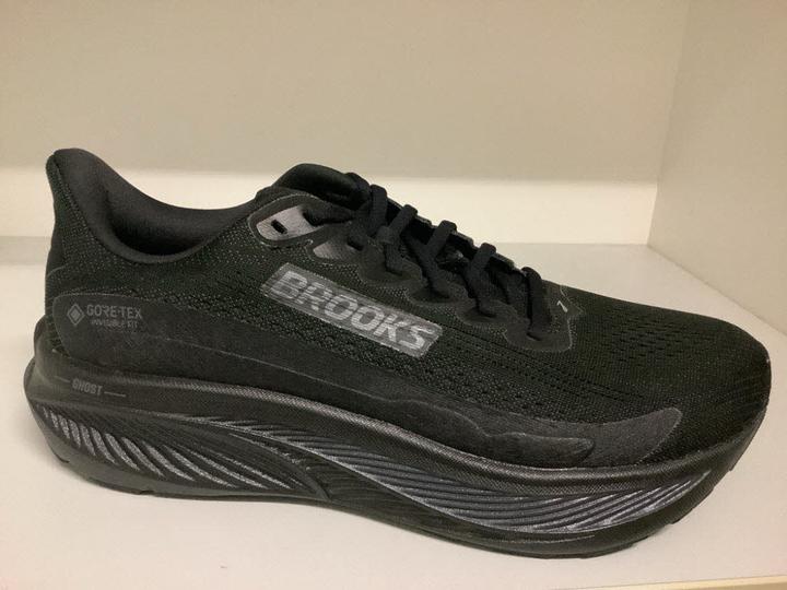 Produktbild Brooks Running Ghost 17 GTX (47.5)