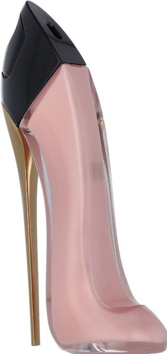 Immagine prodotto Carolina Herrera Blush (Eau de parfum, 50 ml)